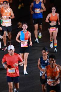BIB: 22914, 20553, 27989, 2381, 26284
                            <button type="button" onclick="openModal(23041550)" class="btn btn-primary btn-sm float-right btn-popup" data-toggle="modal" data-target=".modal-high-quality">
                        <i class="fas fa-shopping-cart"></i> Add to Cart
                    </button>
                                            <button type="button" onclick="isThisMe(23041550, true)" class="btn btn-success btn-sm float-right btn-popup btn-isme hidden" data-toggle="tooltip" data-placement="bottom" title="นี่คือรูปของคุณใช่ไหม คลิกที่นี่เพื่อเอาเข้าอัลบั้ม">
                        <i class="fas fa-plus"></i> Add to album
                    </button>
                    <button type="button" onclick="isThisMe(23041550, false)" class="btn btn-warning btn-sm float-right btn-popup btn-isnotme hidden">
                        <i class="fas fa-ban"></i> Remove from album
                    </button>